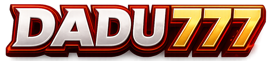 logo DADU777